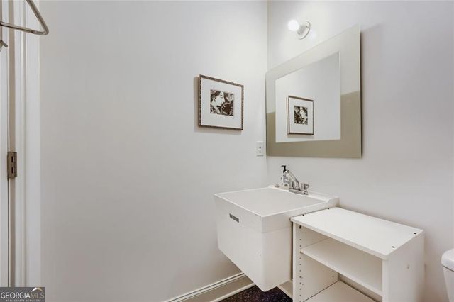 58 Sheridan Drive 7, Atlanta, GA 30305