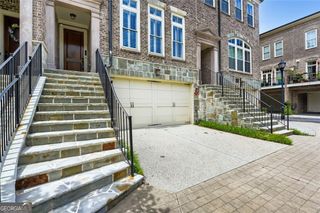 58 Sheridan Drive 7, Atlanta, GA 30305