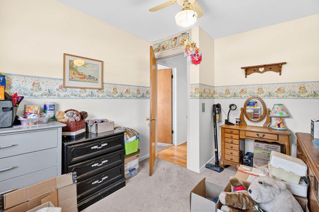 6704 Fescue Street, Portage City, MI 49024