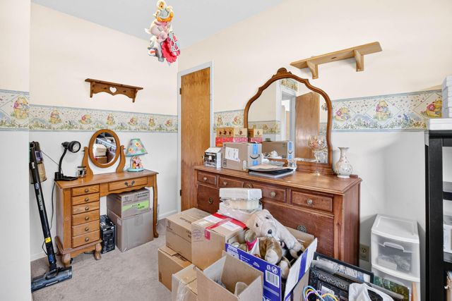 6704 Fescue Street, Portage City, MI 49024