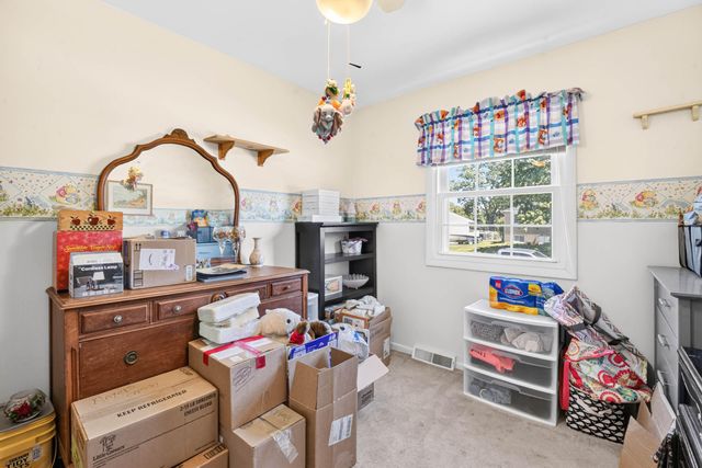6704 Fescue Street, Portage City, MI 49024