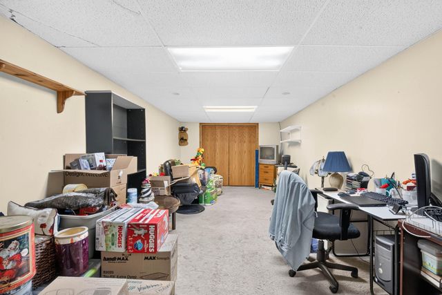 6704 Fescue Street, Portage City, MI 49024