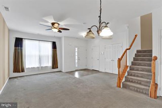 131 LADY BUG DR, Dover, DE 19901