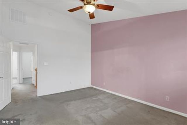 131 LADY BUG DR, Dover, DE 19901