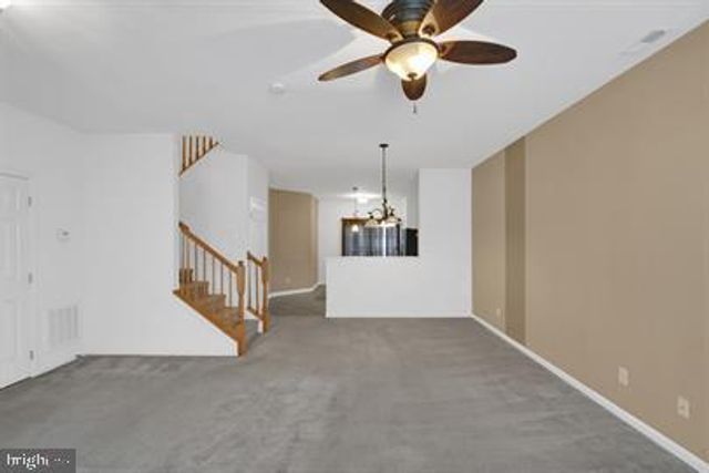 131 LADY BUG DR, Dover, DE 19901