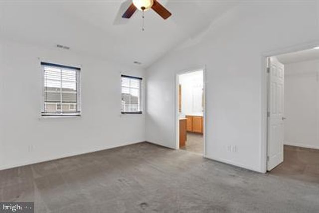 131 LADY BUG DR, Dover, DE 19901