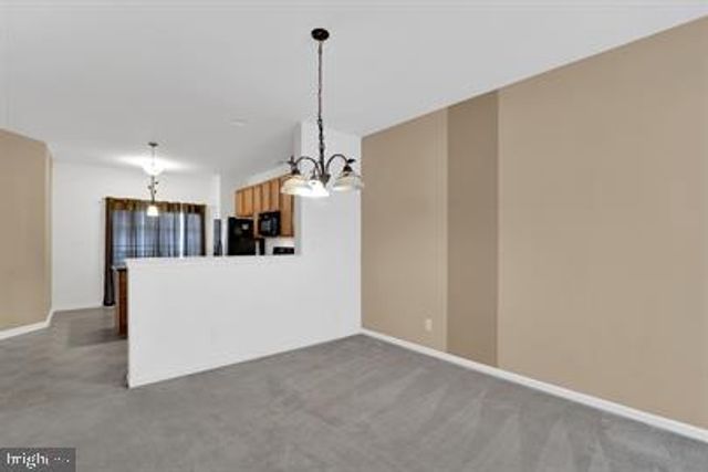 131 LADY BUG DR, Dover, DE 19901