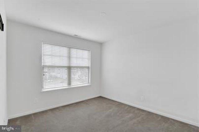 131 LADY BUG DR, Dover, DE 19901