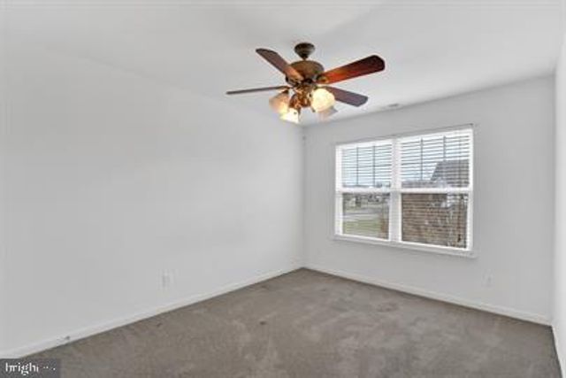 131 LADY BUG DR, Dover, DE 19901