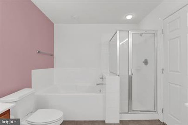 131 LADY BUG DR, Dover, DE 19901