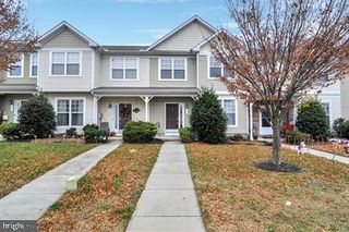 131 LADY BUG DR, Dover, DE 19901