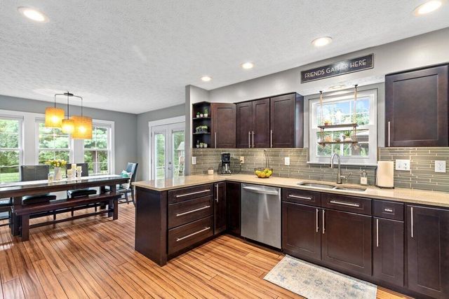216 Cam Court, Gahanna, OH 43230