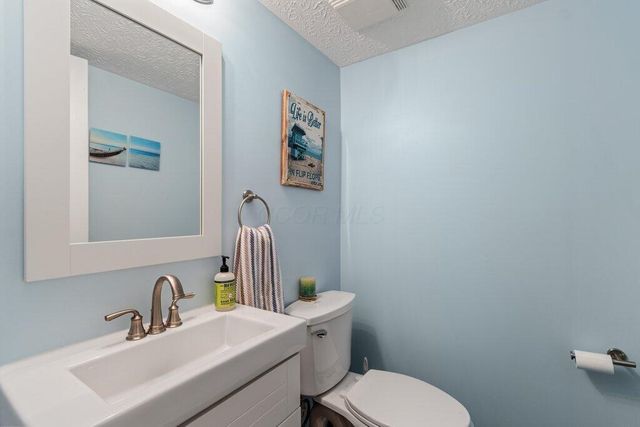 216 Cam Court, Gahanna, OH 43230