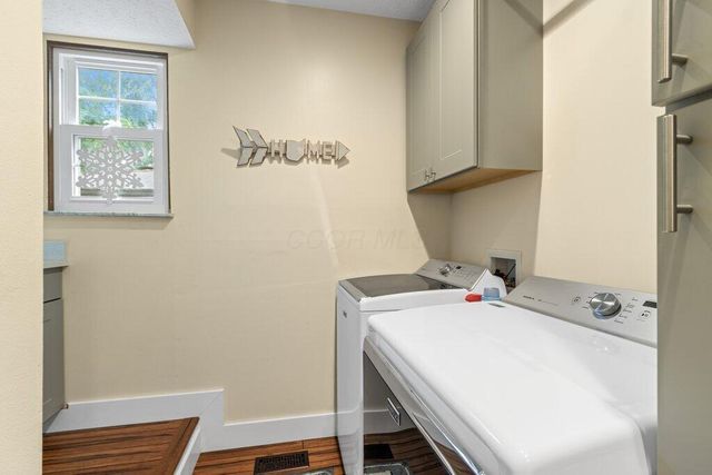216 Cam Court, Gahanna, OH 43230