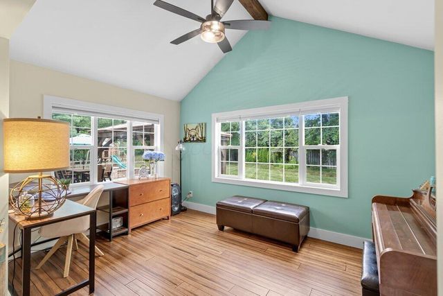 216 Cam Court, Gahanna, OH 43230