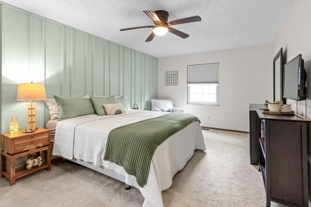 216 Cam Court, Gahanna, OH 43230