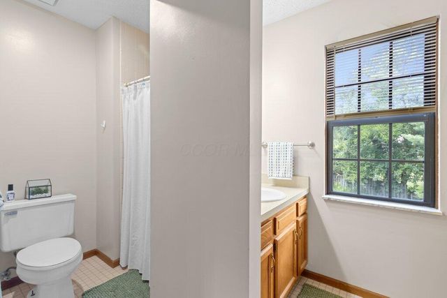 216 Cam Court, Gahanna, OH 43230