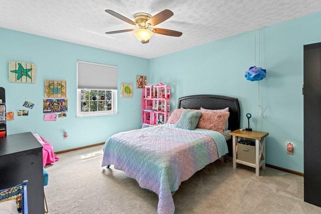 216 Cam Court, Gahanna, OH 43230