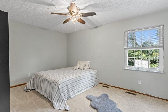 216 Cam Court, Gahanna, OH 43230