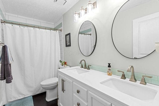216 Cam Court, Gahanna, OH 43230