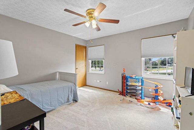 216 Cam Court, Gahanna, OH 43230