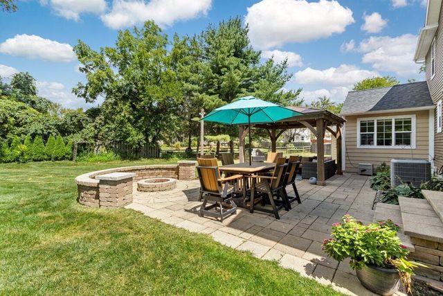 216 Cam Court, Gahanna, OH 43230