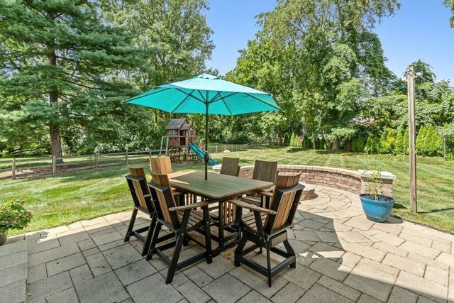 216 Cam Court, Gahanna, OH 43230