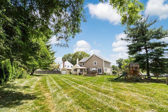 216 Cam Court, Gahanna, OH 43230