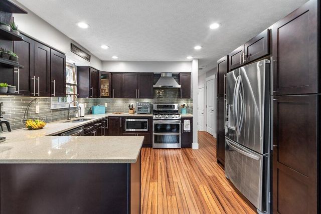 216 Cam Court, Gahanna, OH 43230