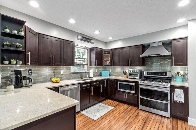 216 Cam Court, Gahanna, OH 43230