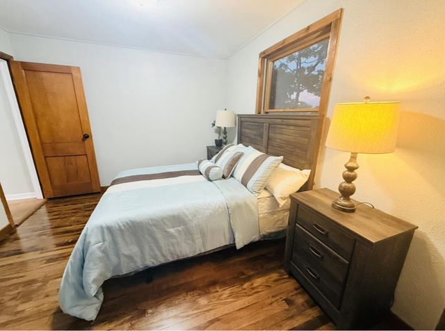 910 S 101st STREET, Milwaukee, WI 53214