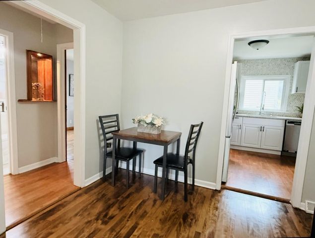 910 S 101st STREET, Milwaukee, WI 53214
