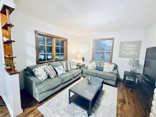 910 S 101st STREET, Milwaukee, WI 53214