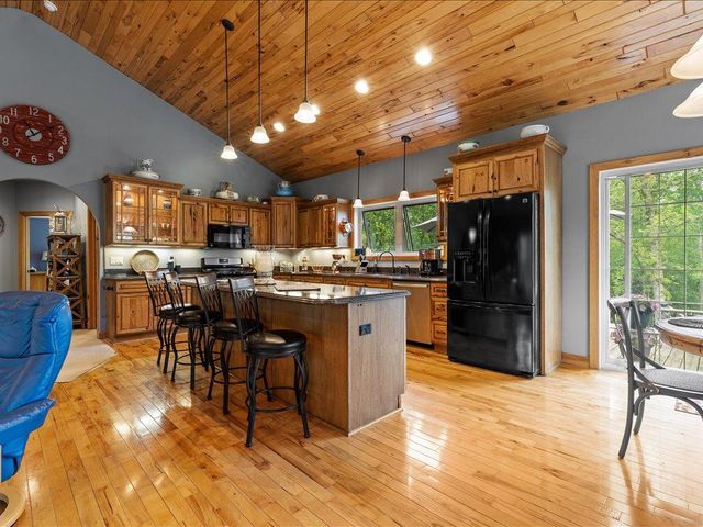 7414 Burr Lane, Brainerd, MN 56401