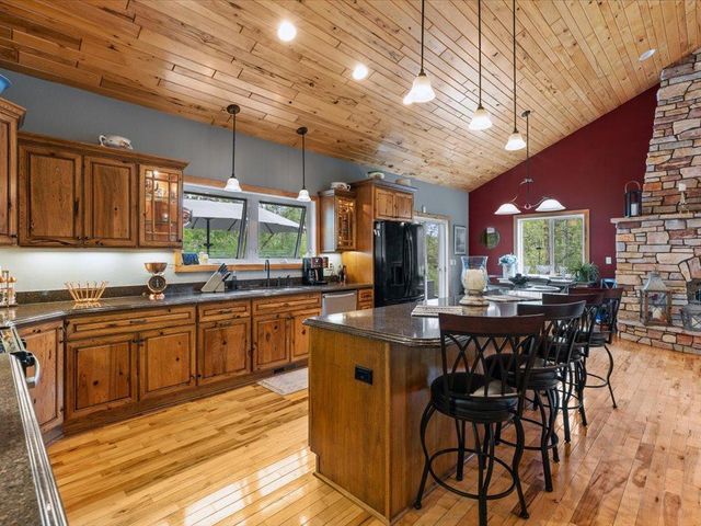7414 Burr Lane, Brainerd, MN 56401