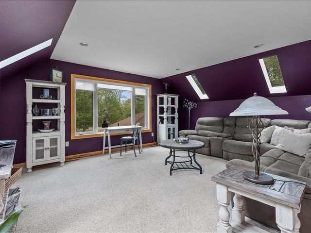 7414 Burr Lane, Brainerd, MN 56401