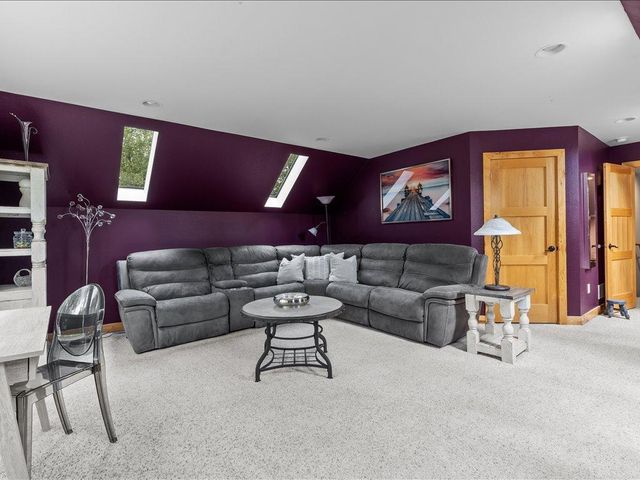 7414 Burr Lane, Brainerd, MN 56401