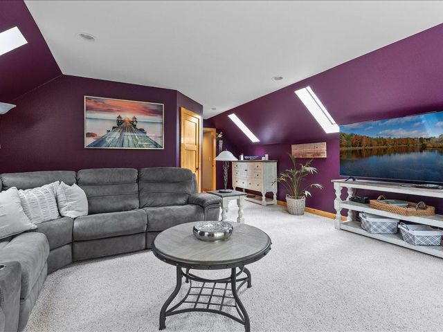 7414 Burr Lane, Brainerd, MN 56401