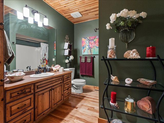 7414 Burr Lane, Brainerd, MN 56401
