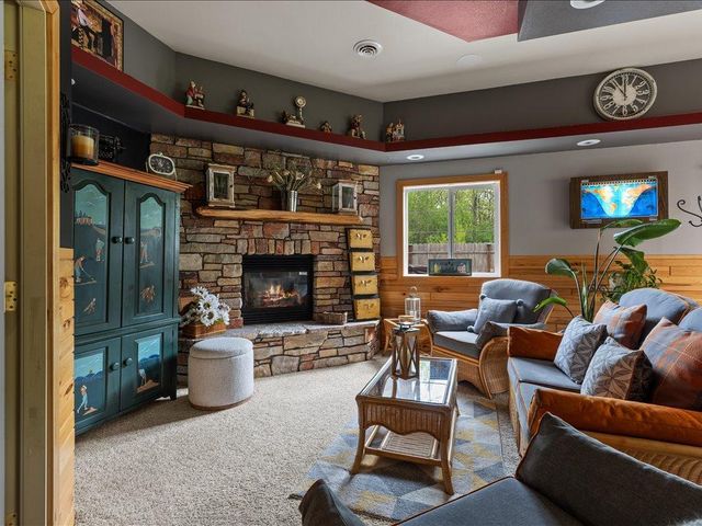 7414 Burr Lane, Brainerd, MN 56401