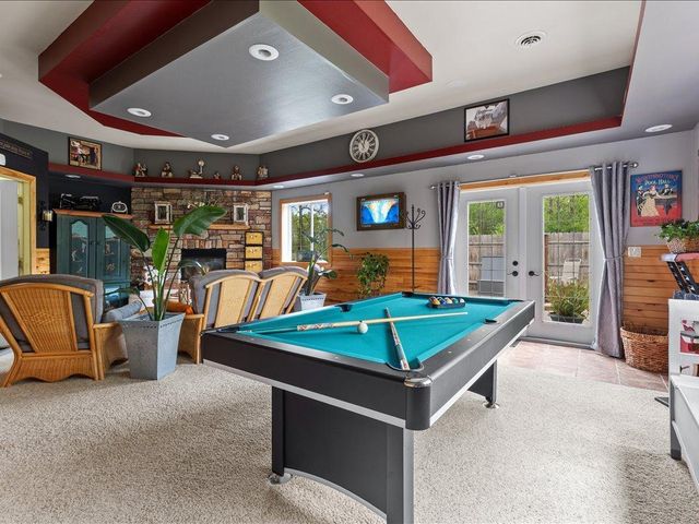 7414 Burr Lane, Brainerd, MN 56401