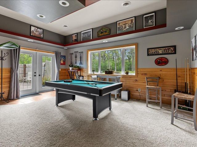 7414 Burr Lane, Brainerd, MN 56401