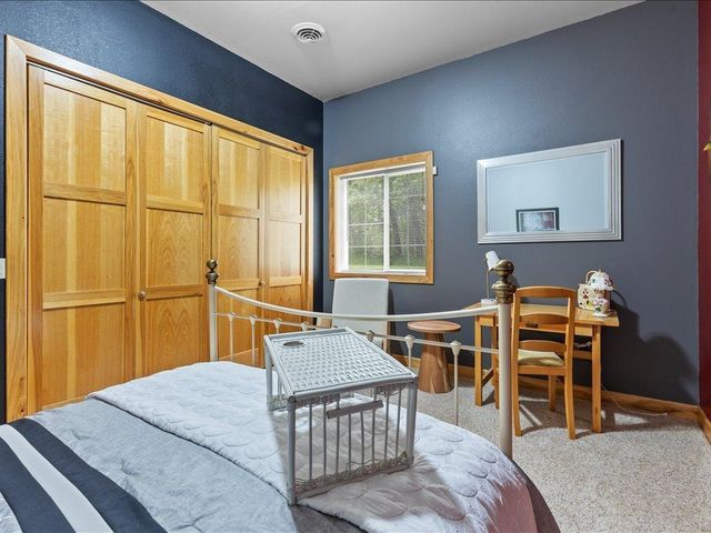 7414 Burr Lane, Brainerd, MN 56401