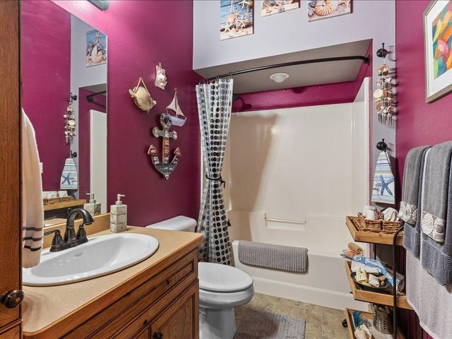 7414 Burr Lane, Brainerd, MN 56401