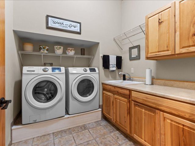 7414 Burr Lane, Brainerd, MN 56401