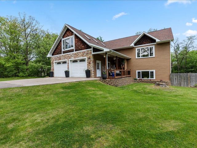 7414 Burr Lane, Brainerd, MN 56401