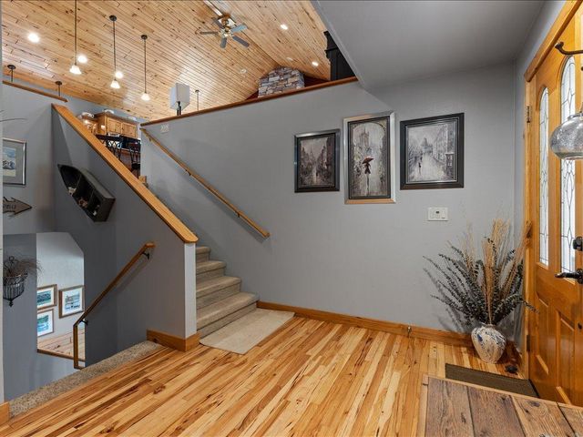 7414 Burr Lane, Brainerd, MN 56401