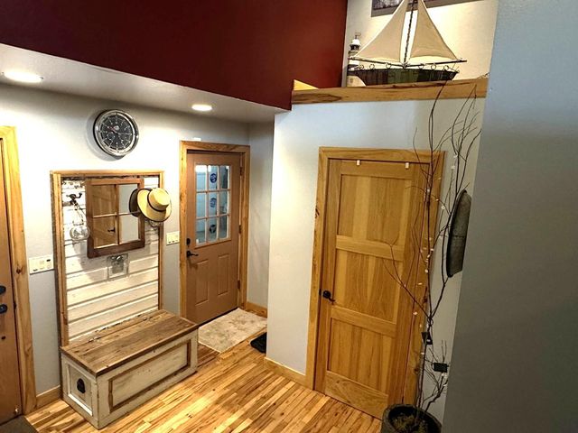 7414 Burr Lane, Brainerd, MN 56401