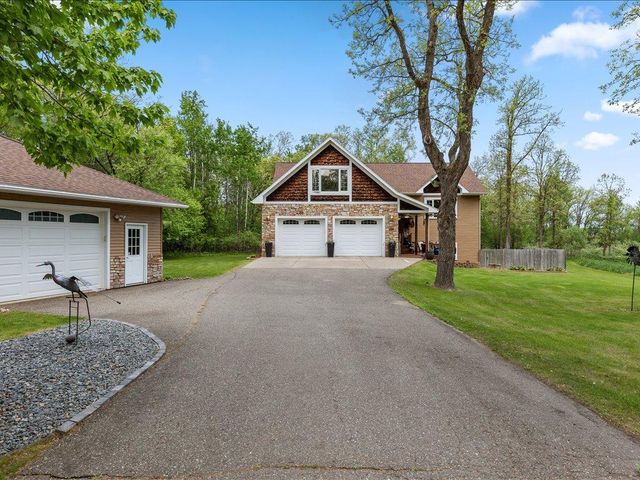 7414 Burr Lane, Brainerd, MN 56401
