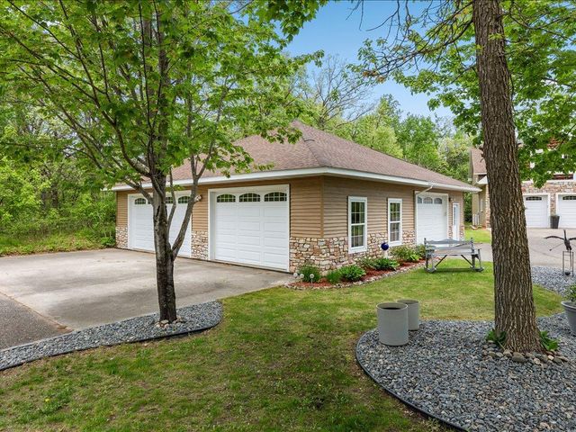 7414 Burr Lane, Brainerd, MN 56401